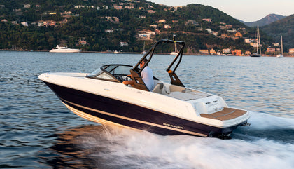 Bayliner