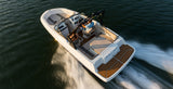 Bayliner VR4 Bowrider