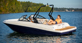 Bayliner VR4 Bowrider