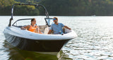 Bayliner VR4 Bowrider