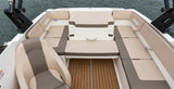 Bayliner VR4 Bowrider
