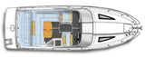 Bayliner 742R