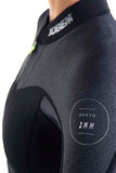 JOBE PORTO JACKET 2MM WETSUIT WOMEN