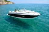 Bayliner 742R
