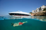 Bayliner 742R