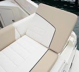 Bayliner 742R